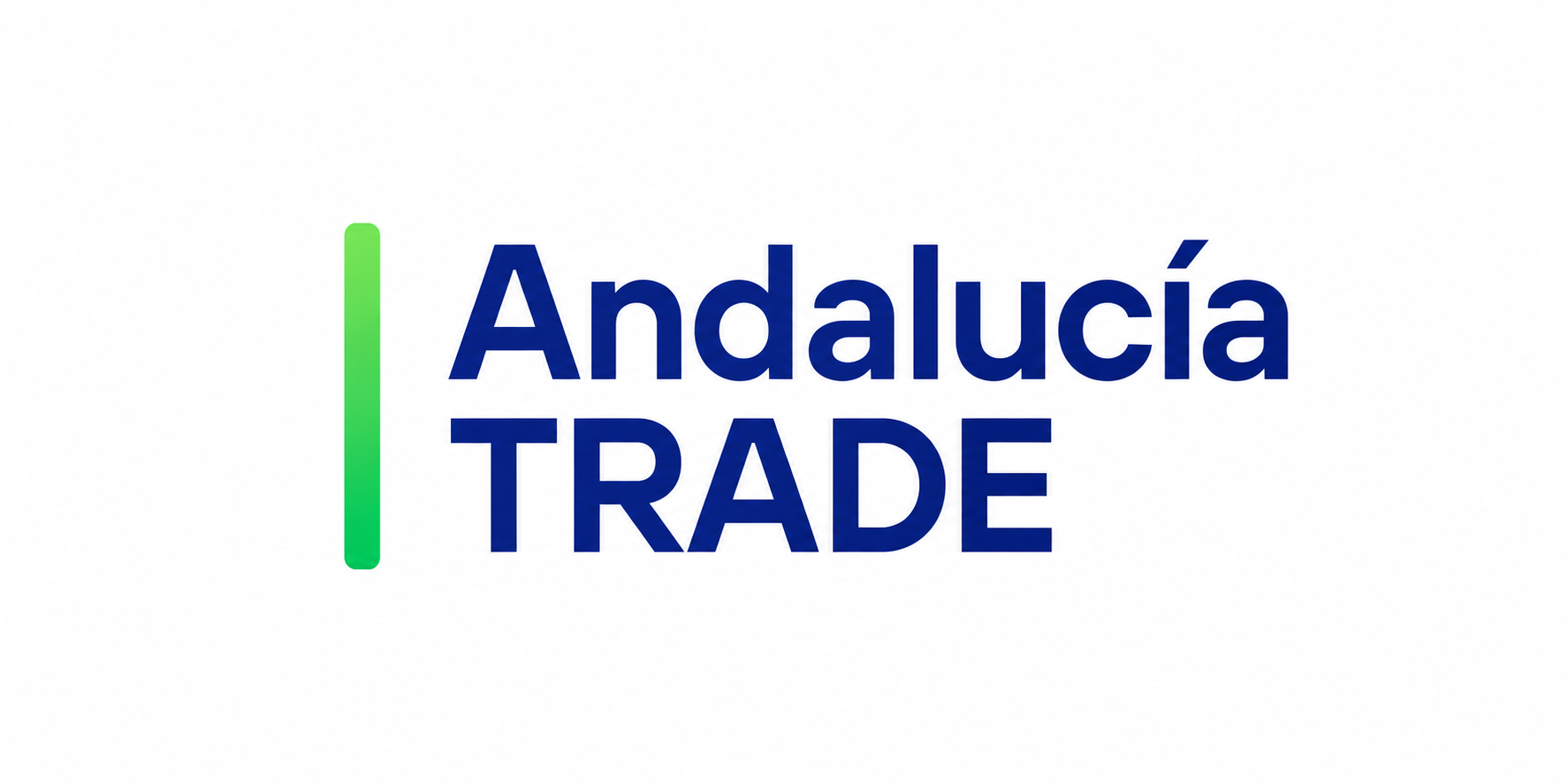 Andalucía TRADE