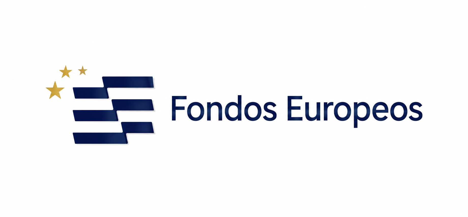 Fondos Europeos
