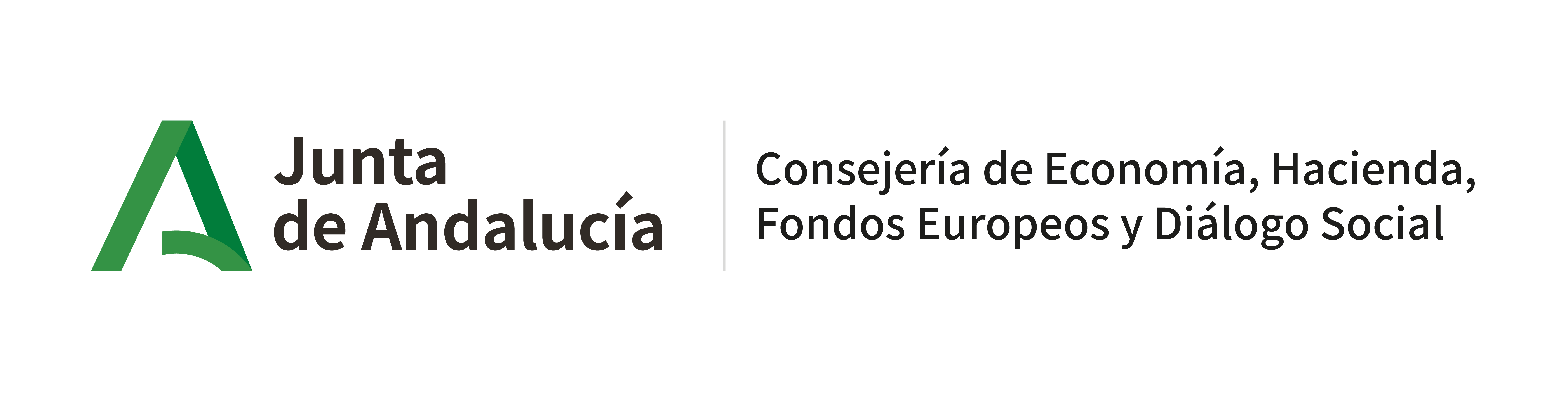 Junta de Andalucía